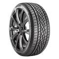 205/55R16 91W BSW Tires (4 Tires) X303