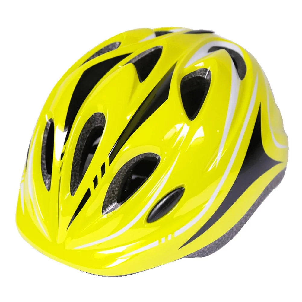 Adjustable Mountain Bicycle P616