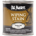 Golden Oak Wiping Stain L344301
