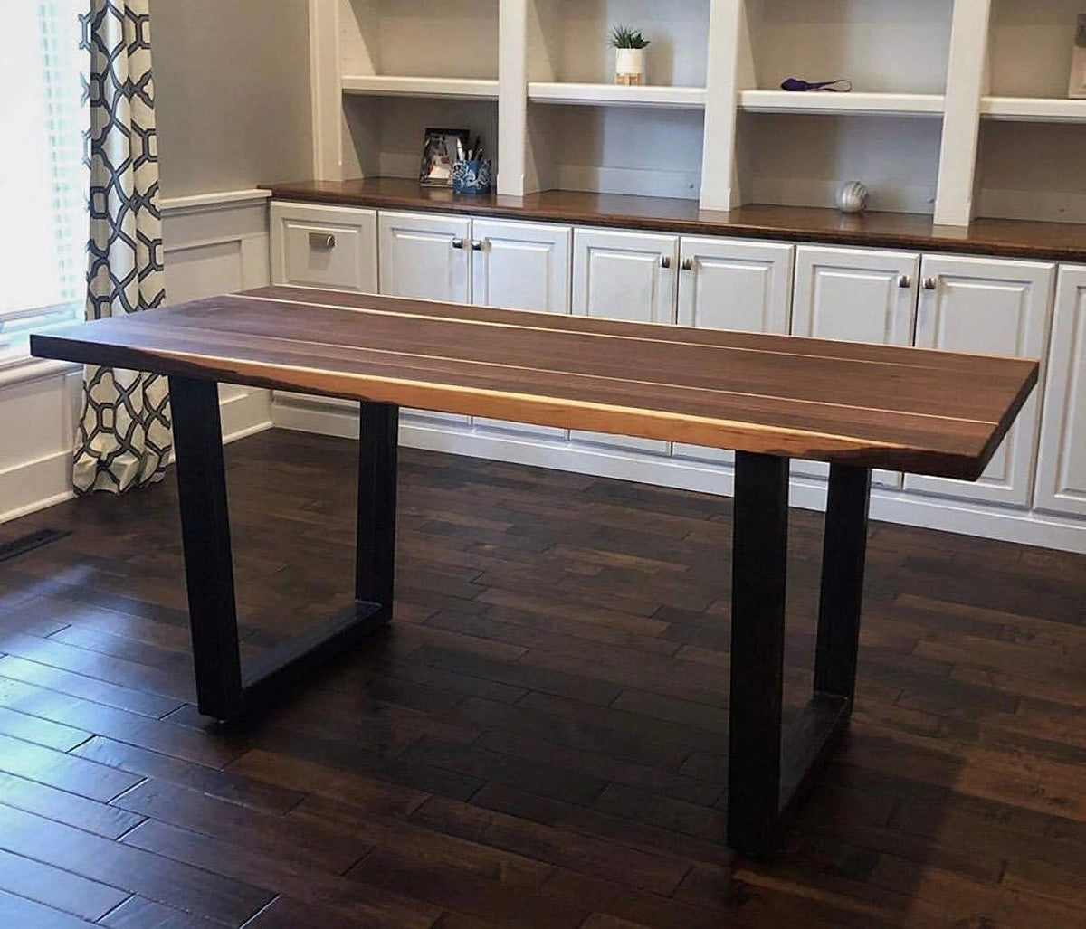 Furniture Wax Finish and Wood Polish Y6904