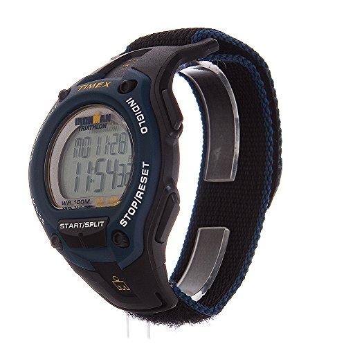 Oversized 43mm Watch H553177