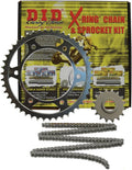 Chain and Sprocket Kit Z53664