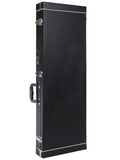 Rectangular Bass Guitar Hard Case C352066