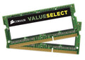 8GB DDR3 SDRAM Memory Module V933