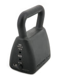 Adjustable Kettlebell U936
