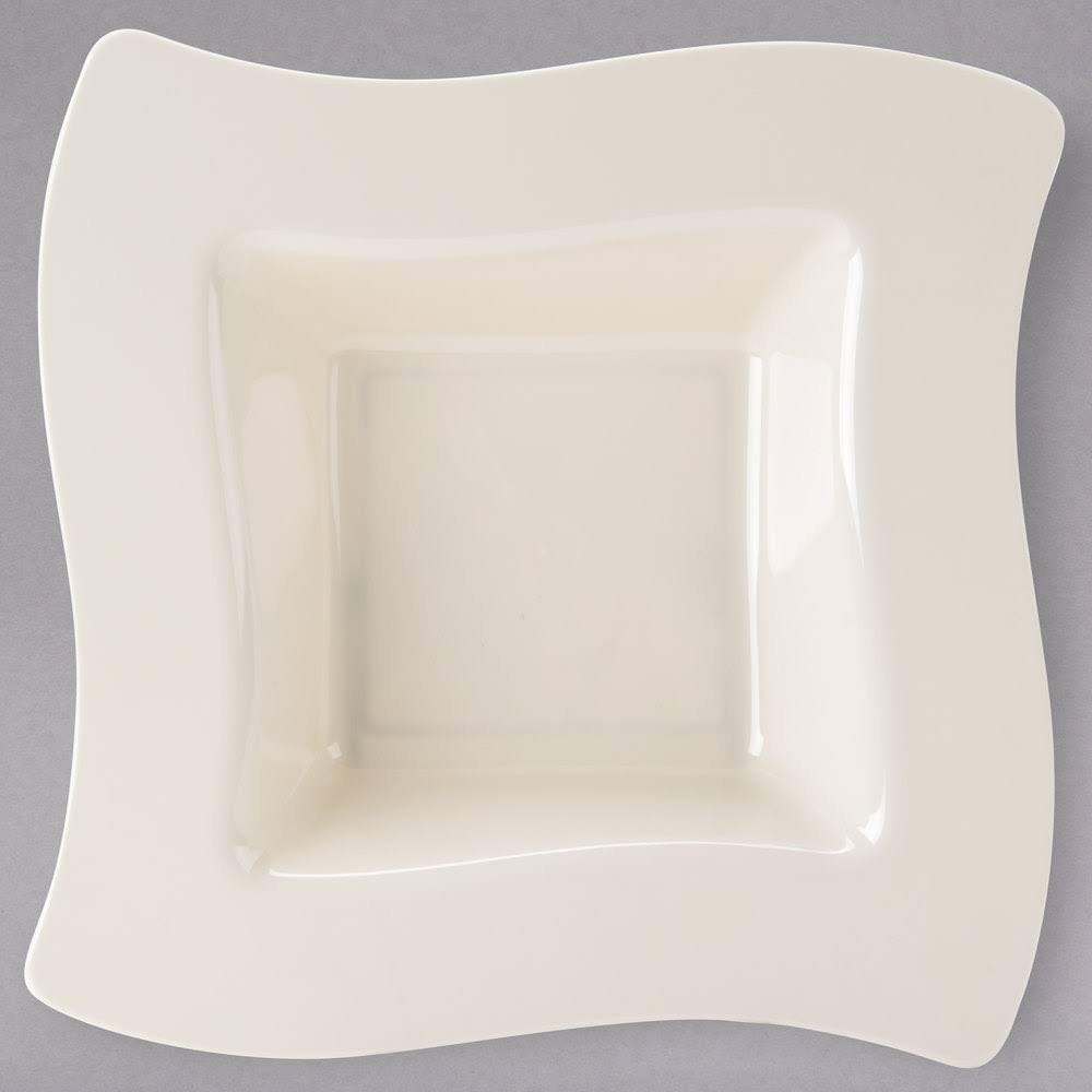 12oz Bowl Z22743