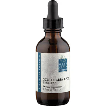 Skullcap H71515