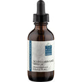 Skullcap H71515