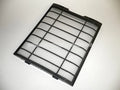 Air Intake Grill Z716772