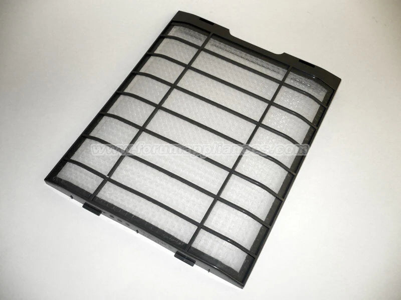 Air Intake Grill Z716772