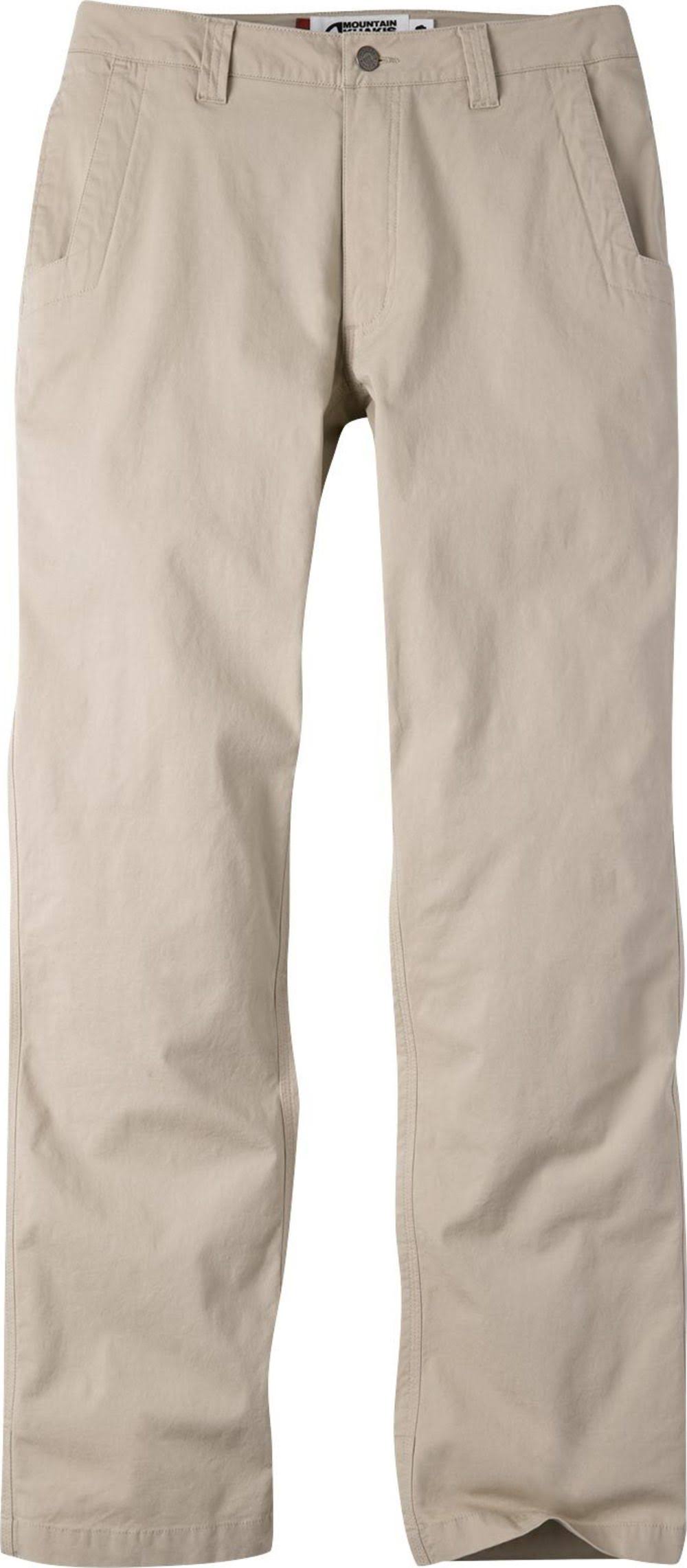 Freestone All Mountain Pant I945820