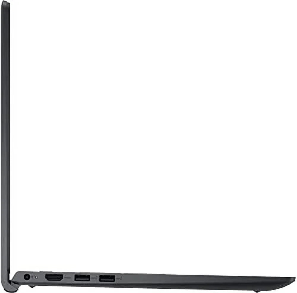 15.6” FHD Laptop AMD Ryzen 5 12GB DDR4 256GB NVMe SSD L25022