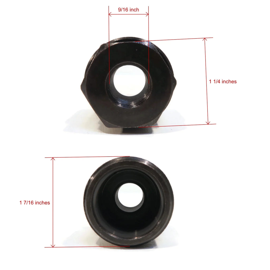 Flywheel Puller Tool for Mercury Outboard Motor C9379