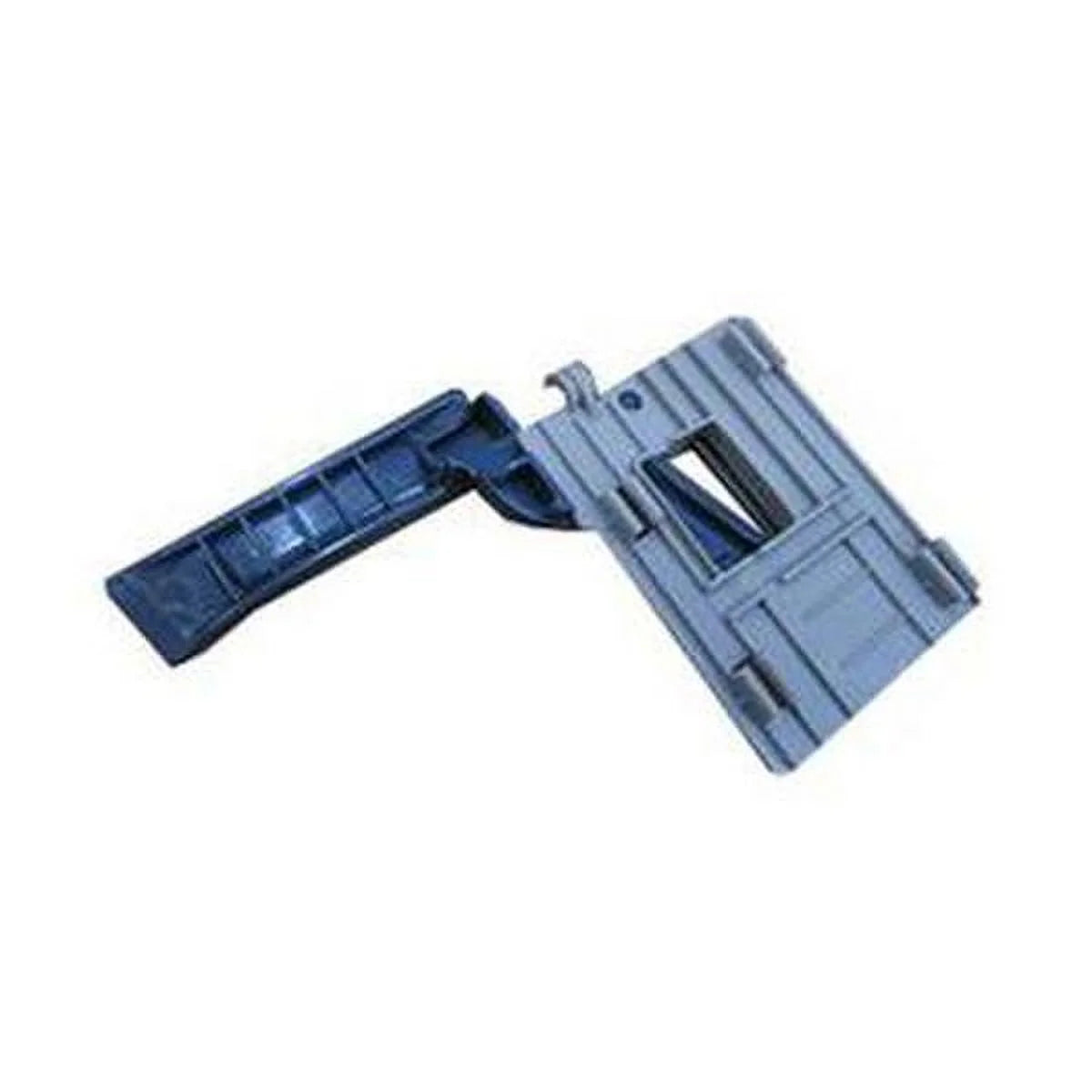 Adjuster Handle H587