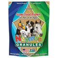 Pets Granules W174973