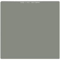 150mm CPL Circular Polarizer Filter Q769393
