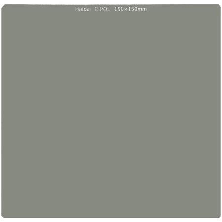 150mm CPL Circular Polarizer Filter Q769393