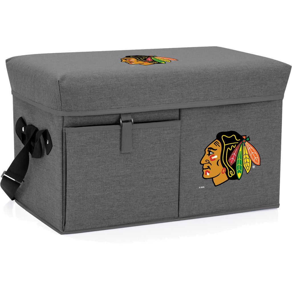 Ottoman Cooler O95963