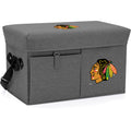 Ottoman Cooler O95963