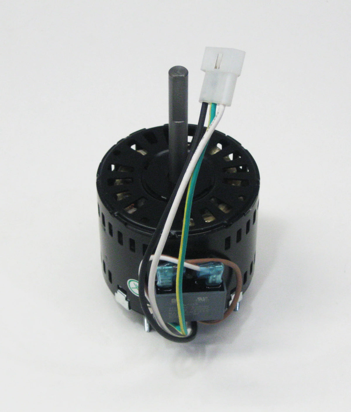 Bathroom Fan Motor F711835