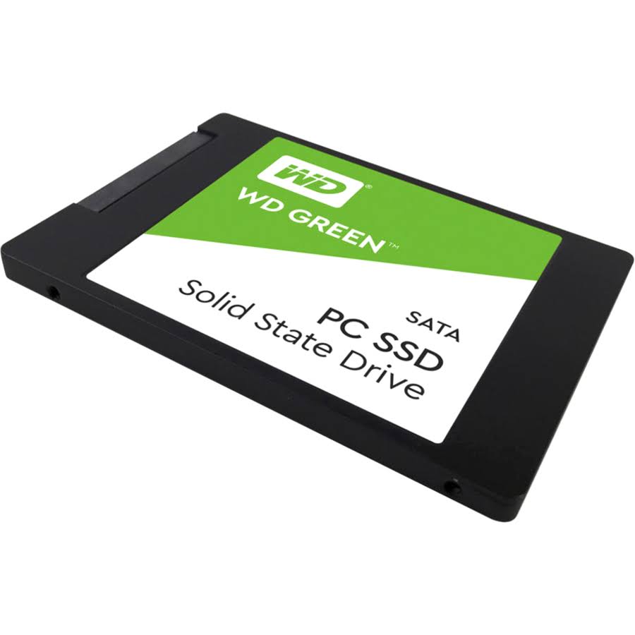 1 TB SATA Internal SSD J215