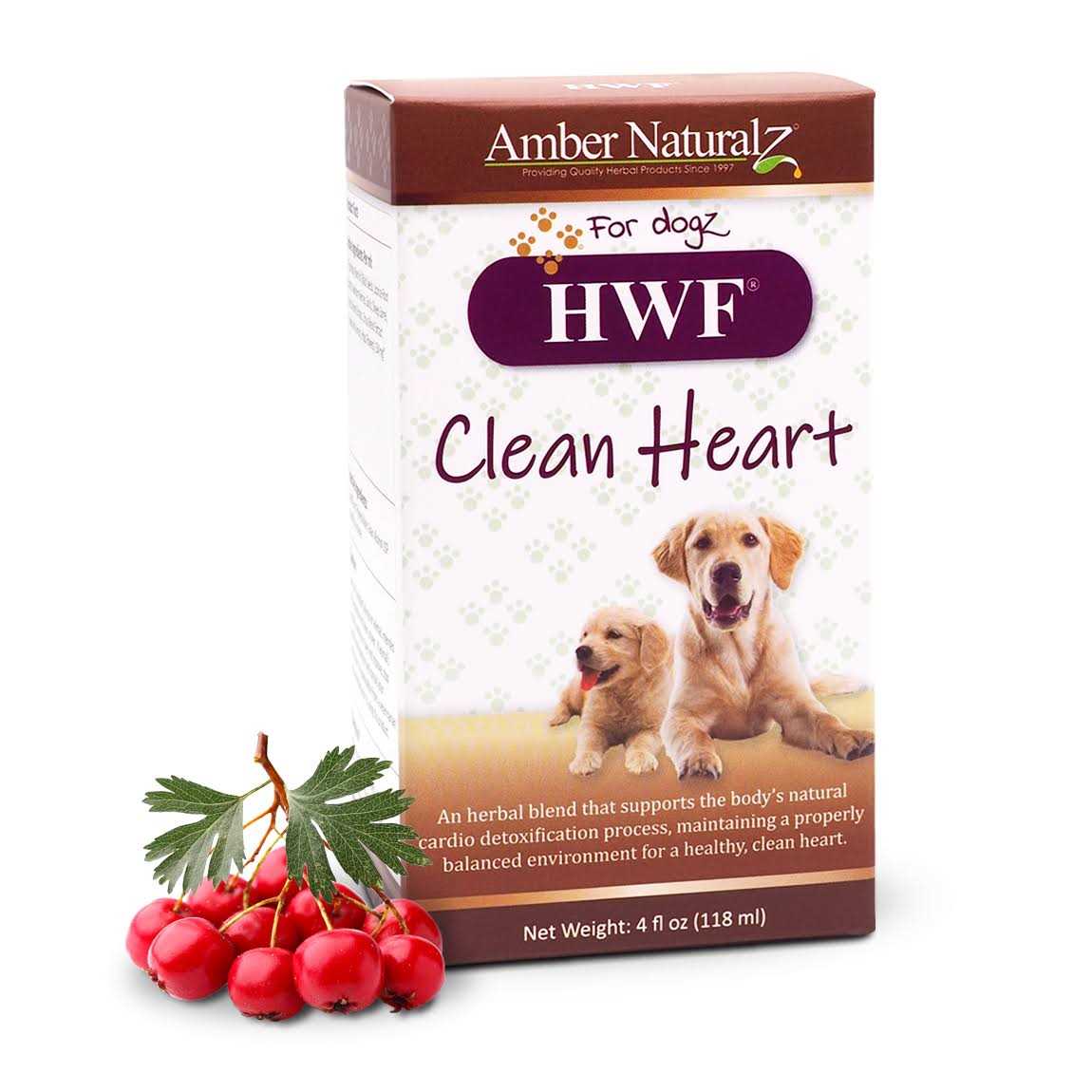 4 oz Pet Supplies N349