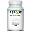 Magnesium Supplement 180 Capsules Y267