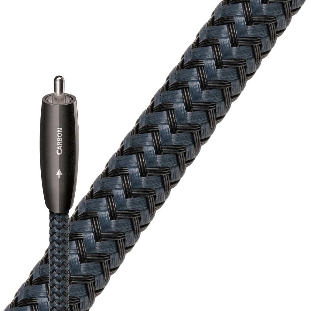 Digital Coax Cable 1.5m C4294
