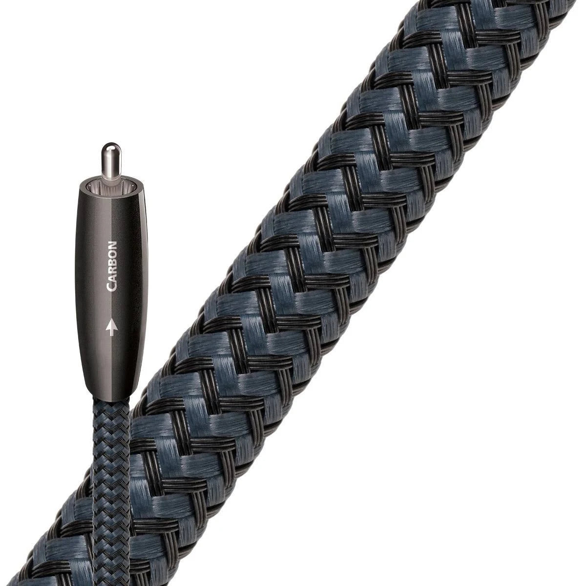 Digital Coax Cable 1.5m C4294