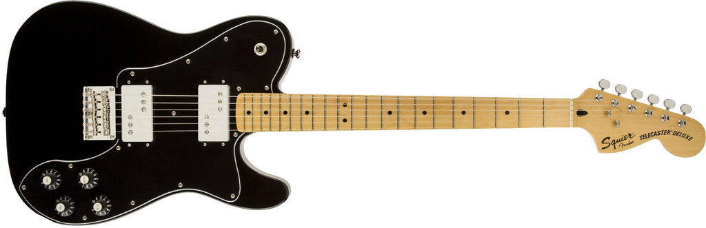 Olympic White Electric Guitar X6996