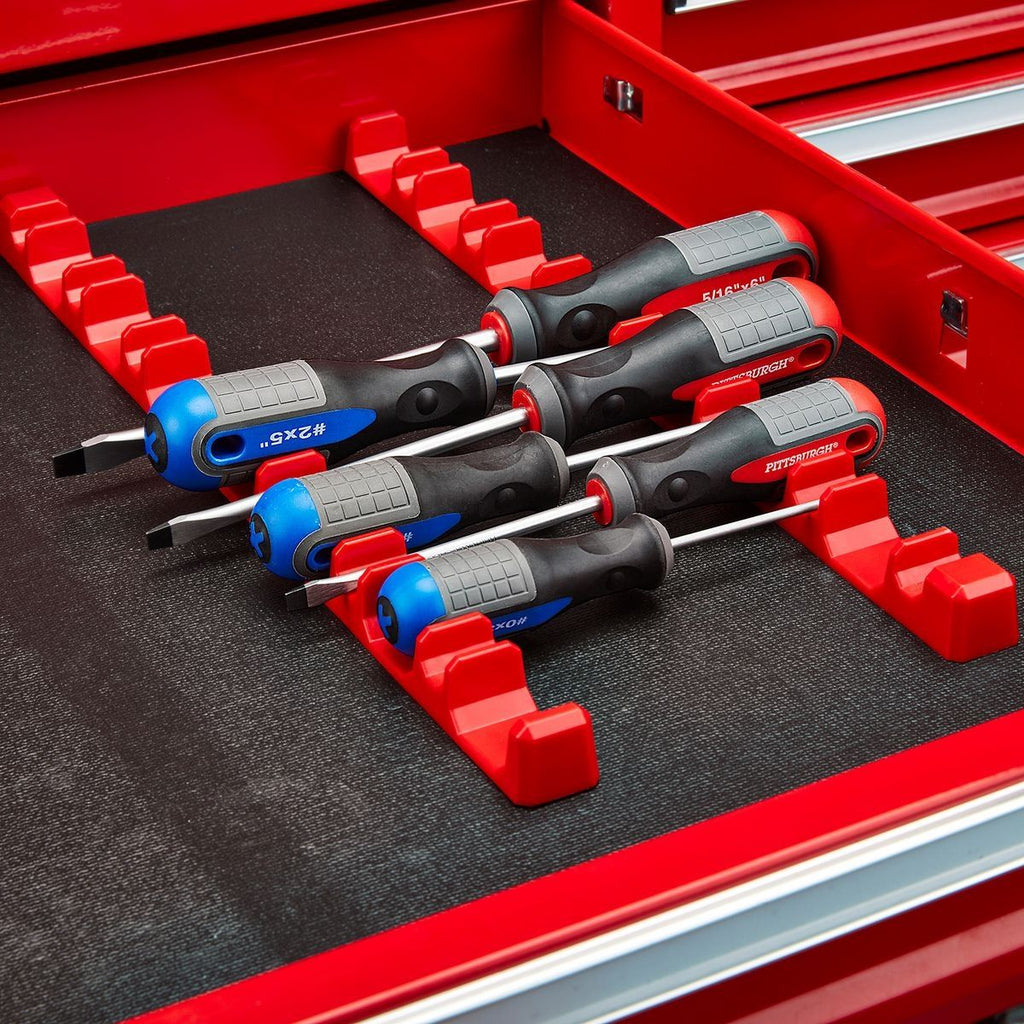 Screwdriver Rack N443190