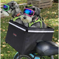 Bike Rack Cargo Carrier Q926