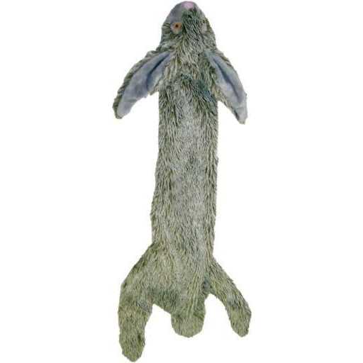 Fox Dog Toy I45873