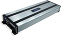 3000 Watt Mono Subwoofer Amplifier O342