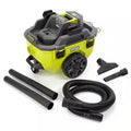 18V Cordless Wet Dry Vacuum L7696