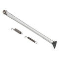 Side Stand Z55978