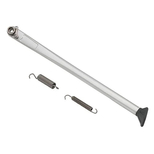 Side Stand Z55978