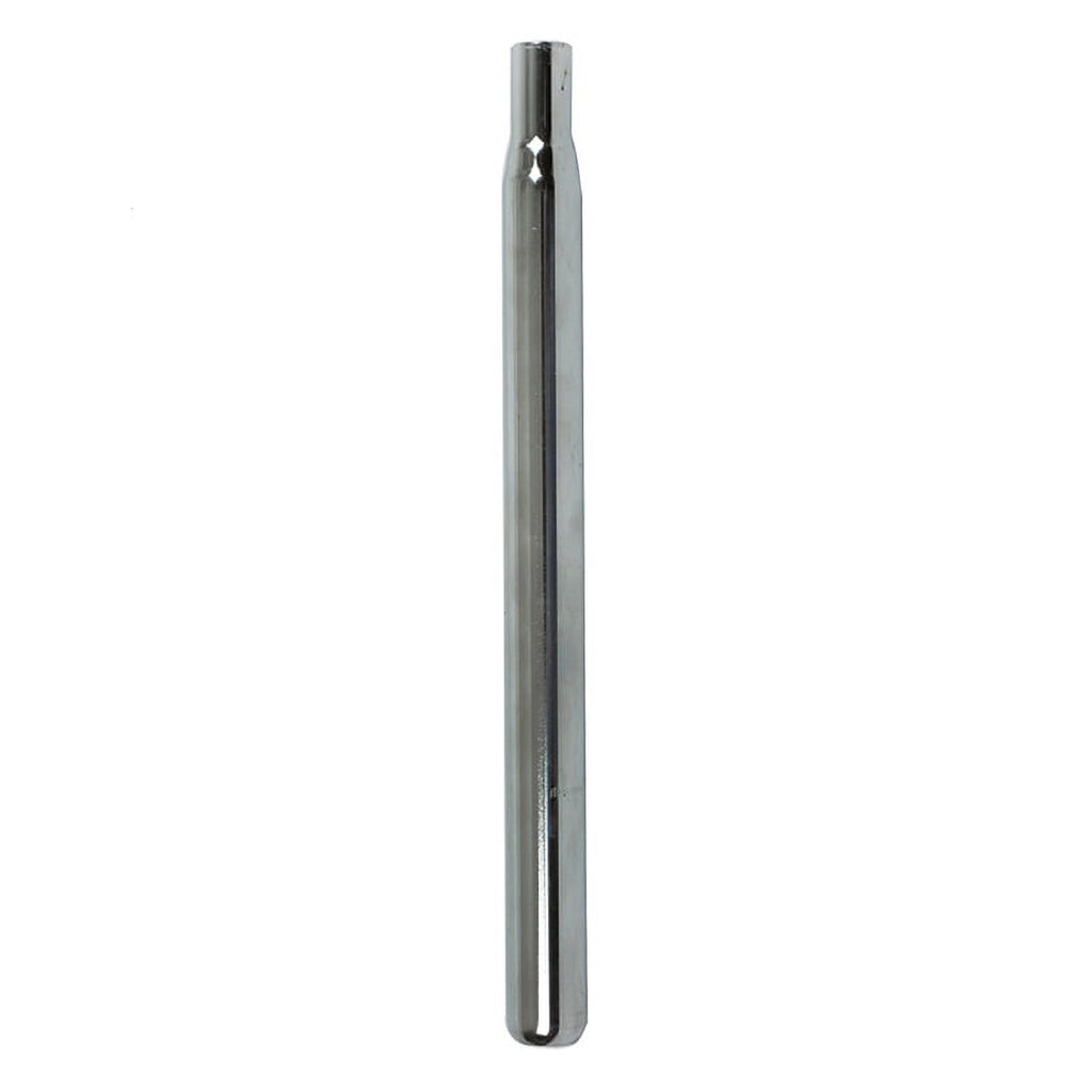 Sun Trike Seatpost Replacement 14Inx28.6Mm X-Long Cp N552577