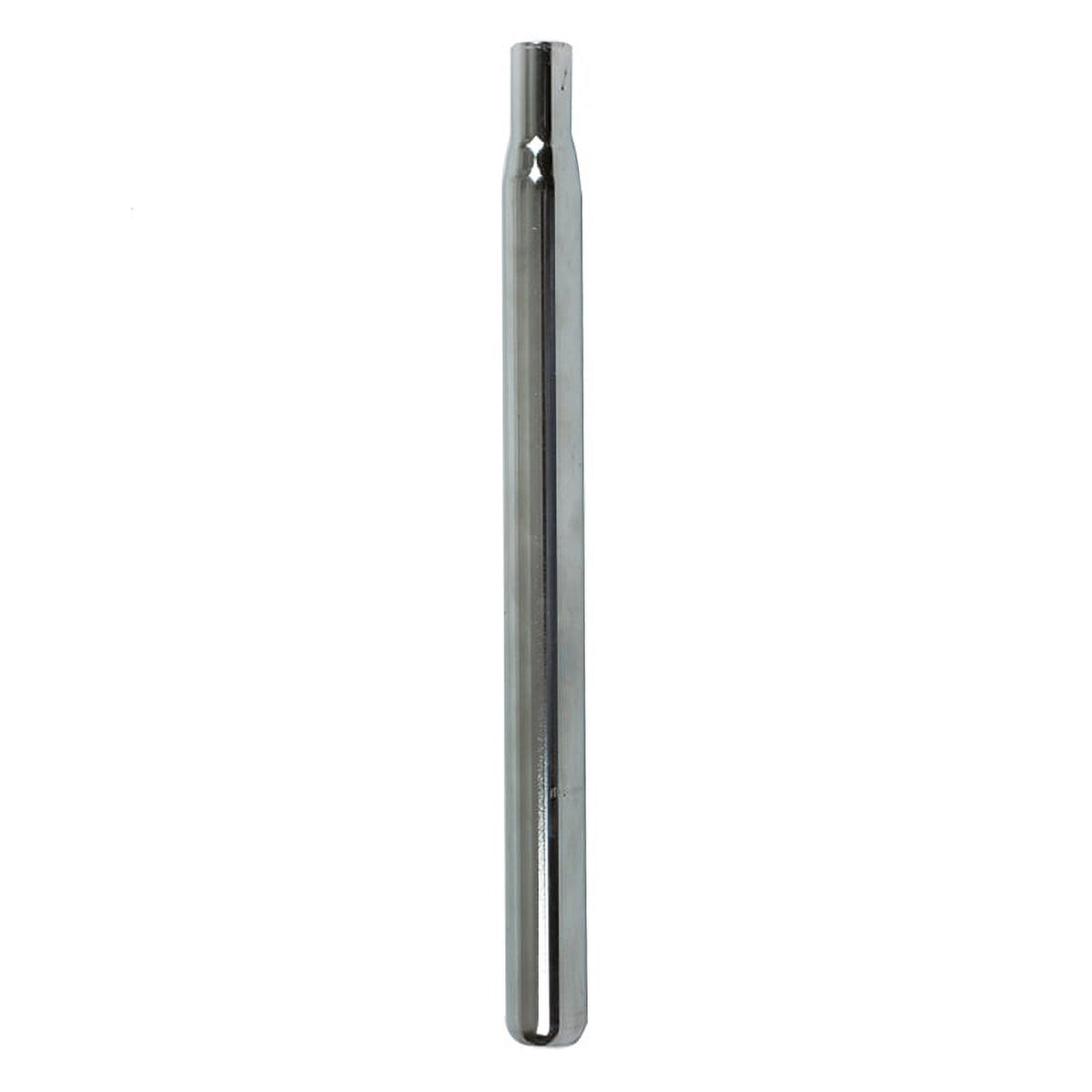 Sun Trike Seatpost Replacement 14Inx28.6Mm X-Long Cp N552577