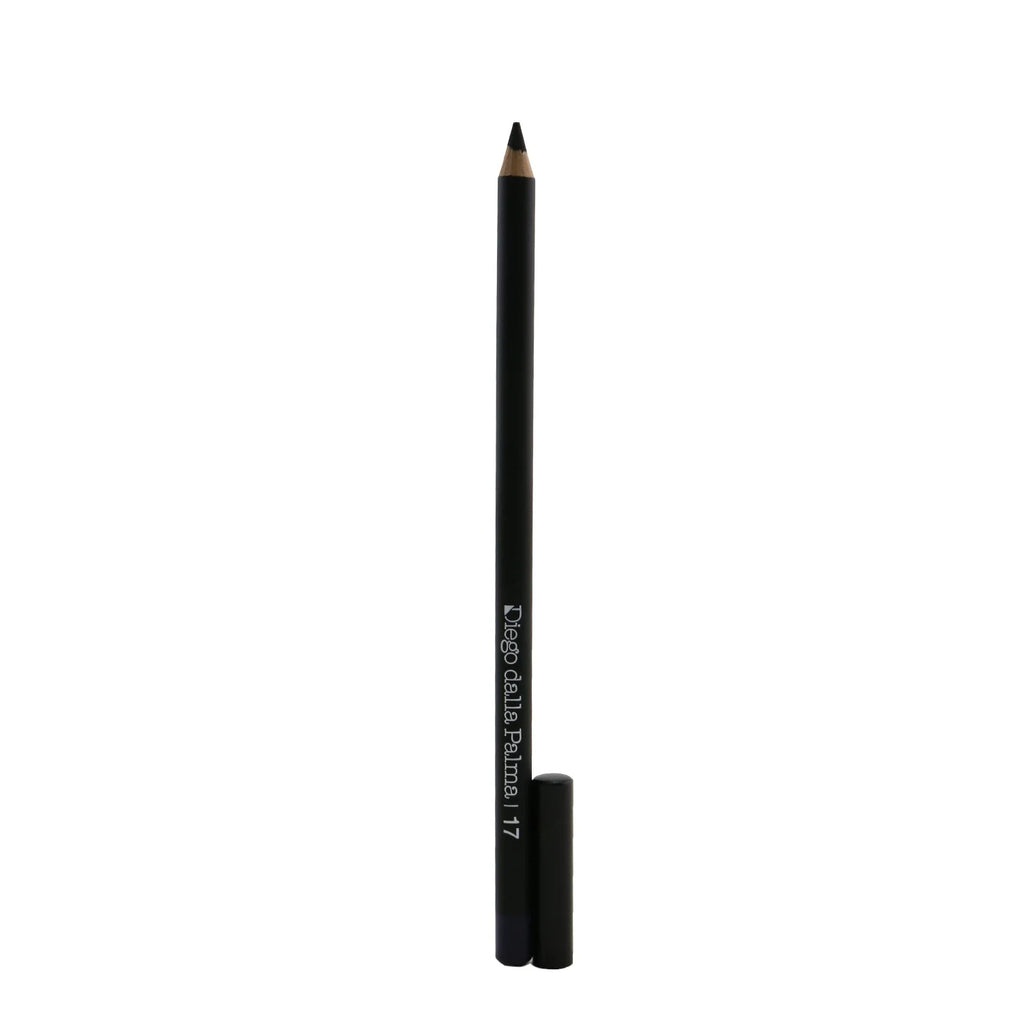 Navy Blue Eye Pencil B2049