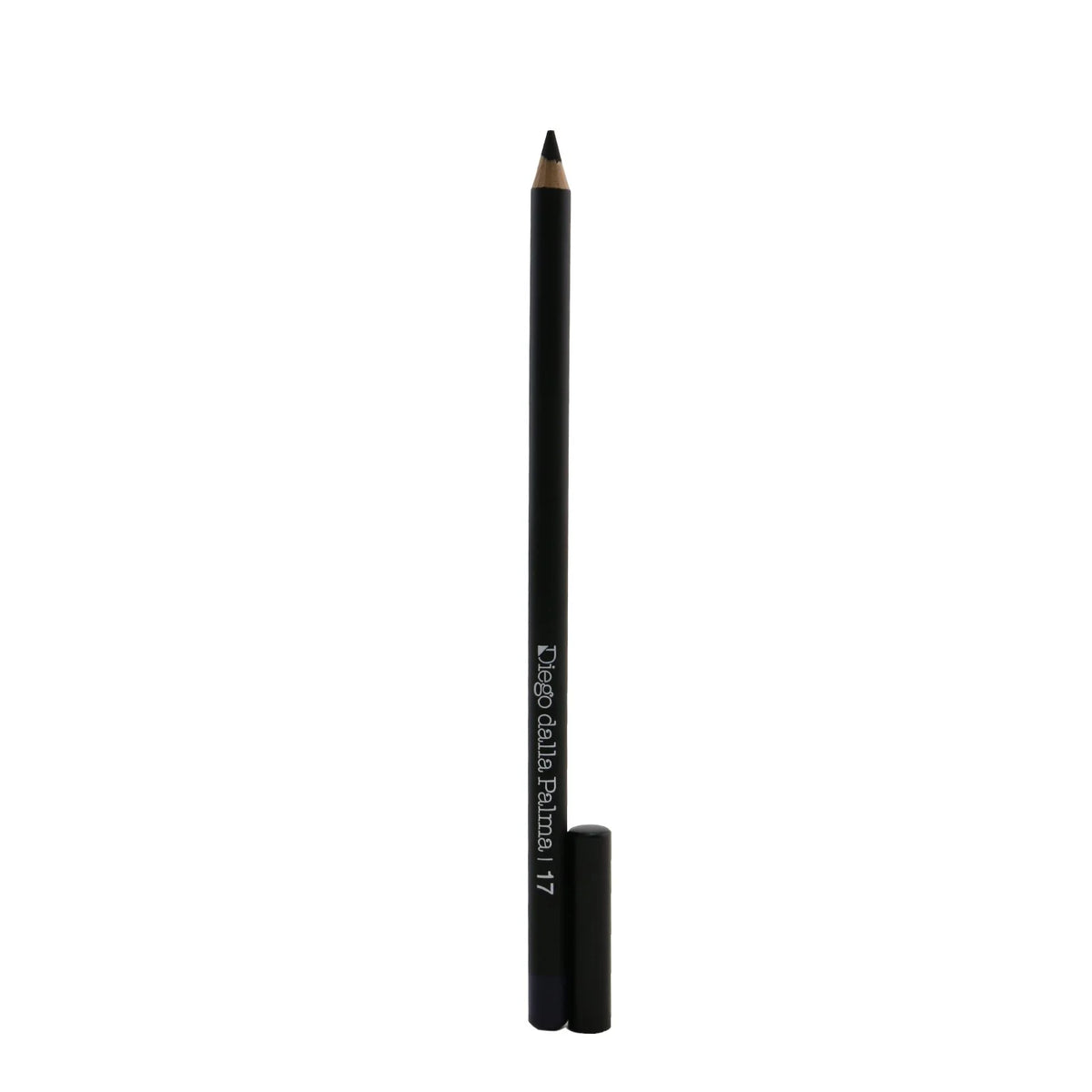 Navy Blue Eye Pencil B2049