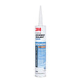 Tan 10 fl oz Marine Adhesive Sealant E7122