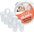 Anti Snoring Nose Vents S932208