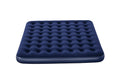 Air Mattress Queen 10 with Antimicrobial Coating P5272