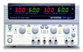 Triple-Output Switching DC Power Supply P796292