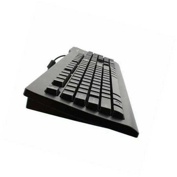 Waterproof Keyboard O951