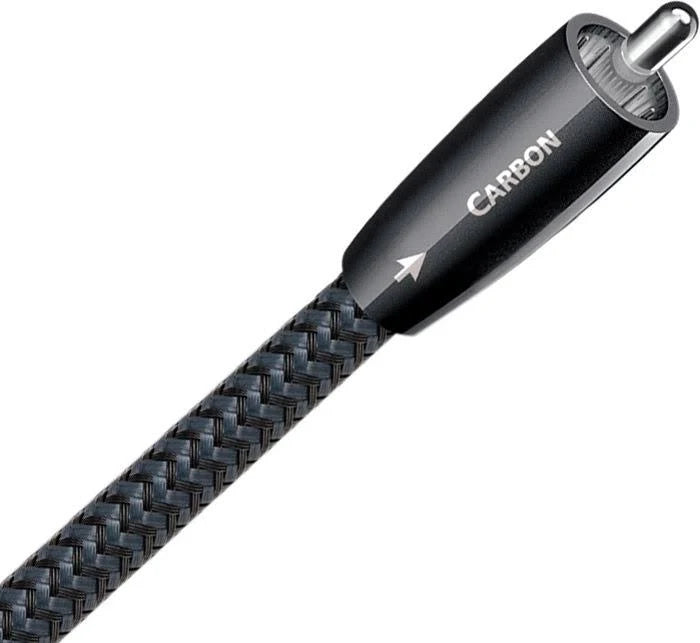 Digital Coax Cable 1.5m C4294