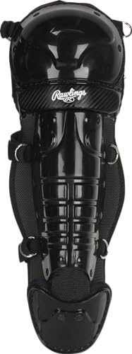 Youth Catcher's Set with Facemask, Chest Protector, Leg Guards B15355