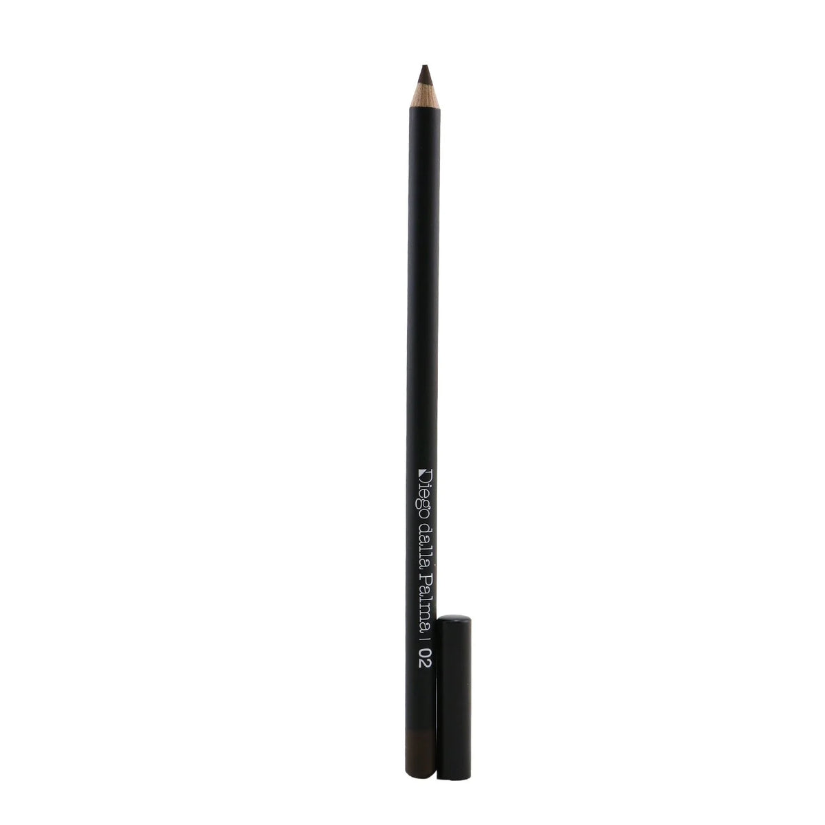 Navy Blue Eye Pencil B2049