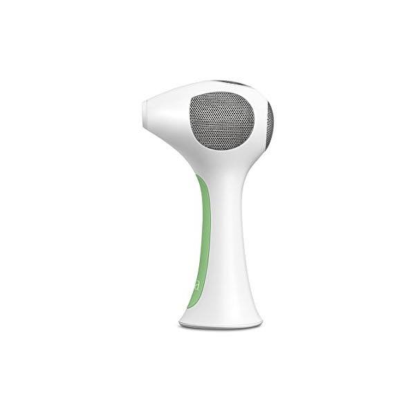 Green Laser Hair Removal W2120